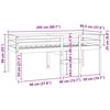 Miniatuurafbeelding van het product 6 van 8