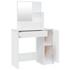 Miniatuurafbeelding van het product 7 van 10