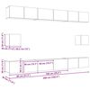 Miniatuurafbeelding van het product 15 van 15