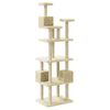 Miniatuurafbeelding van het product 6 van 8