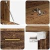 Miniatuurafbeelding van het product 9 van 12