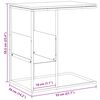 Miniatuurafbeelding van het product 8 van 9