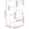 Miniatuurafbeelding van het product 9 van 10