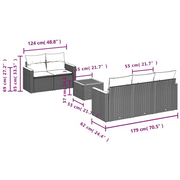 Productafbeelding 3 van 15