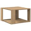 Miniatuurafbeelding van het product 7 van 11