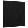 Black_oak