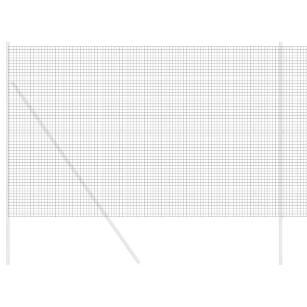 Productafbeelding 3 van 9