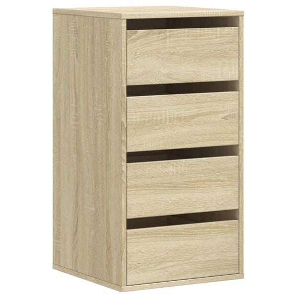 Productafbeelding 1 van 11
