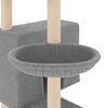 Miniatuurafbeelding van het product 7 van 8