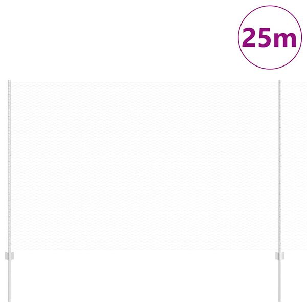 Productafbeelding 3 van 14