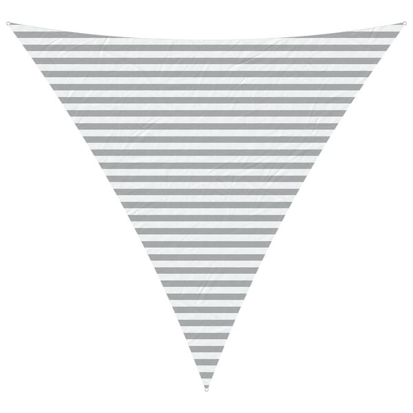Productafbeelding 1 van 10