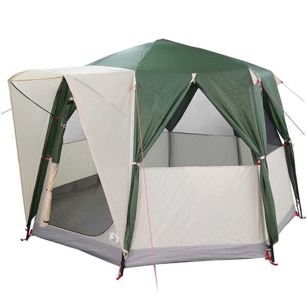 Productafbeelding 1 van 14