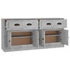Miniatuurafbeelding van het product 6 van 10