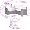 Miniatuurafbeelding van het product 11 van 12