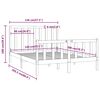 Miniatuurafbeelding van het product 8 van 8