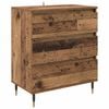 Old_wood