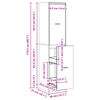 Miniatuurafbeelding van het product 10 van 10