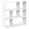 Miniatuurafbeelding van het product 5 van 10