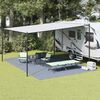 Miniatuurafbeelding van het product 2 van 9