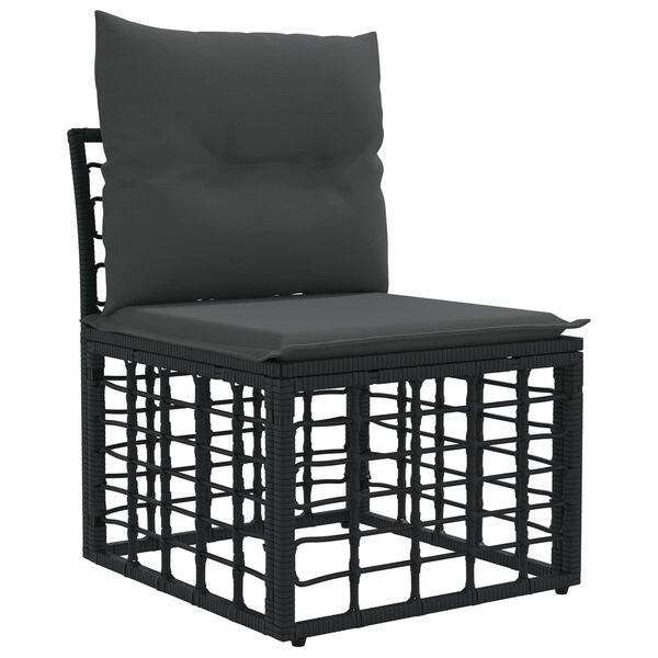 Productafbeelding 1 van 9