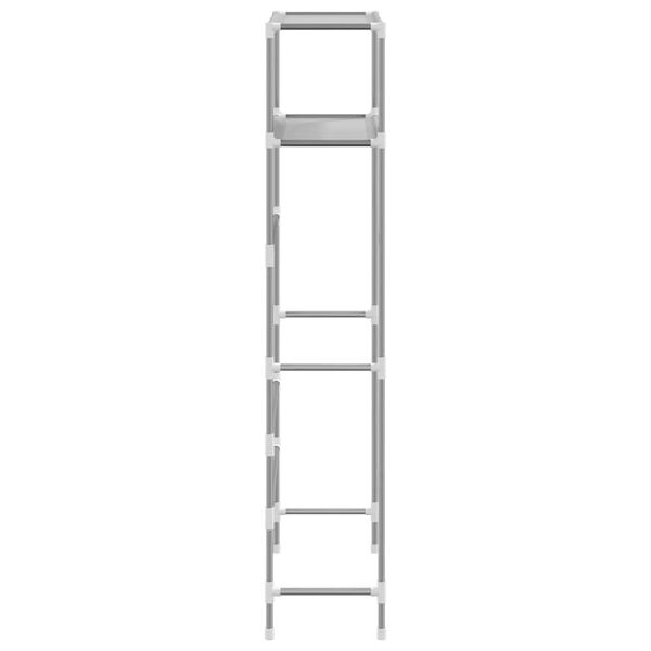 Productafbeelding 4 van 9