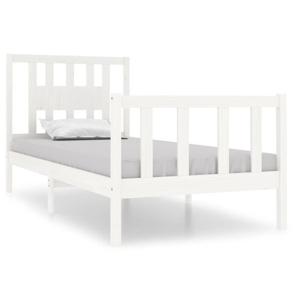 Productafbeelding 1 van 6