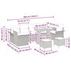 Miniatuurafbeelding van het product 15 van 16