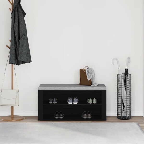 Productafbeelding 3 van 10