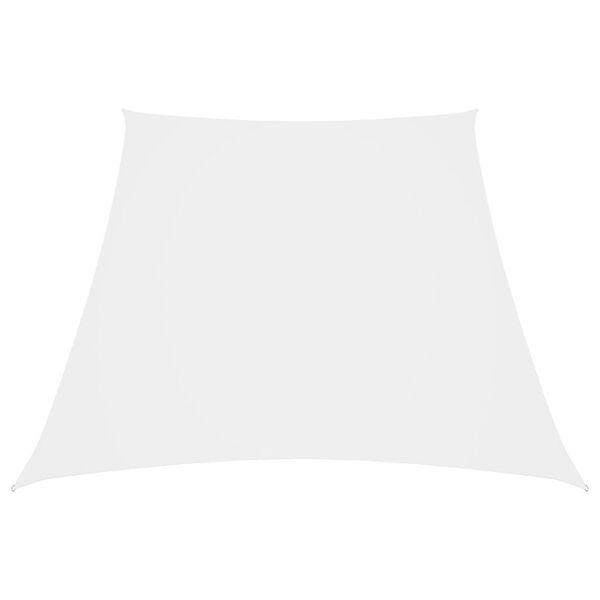 Productafbeelding 1 van 6