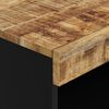 Miniatuurafbeelding van het product 6 van 9
