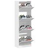 Miniatuurafbeelding van het product 4 van 11