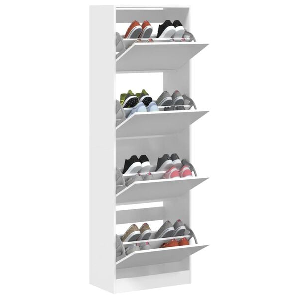 Productafbeelding 4 van 11