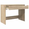 Miniatuurafbeelding van het product 5 van 12