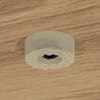 Miniatuurafbeelding van het product 9 van 11