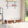 Miniatuurafbeelding van het product 2 van 7