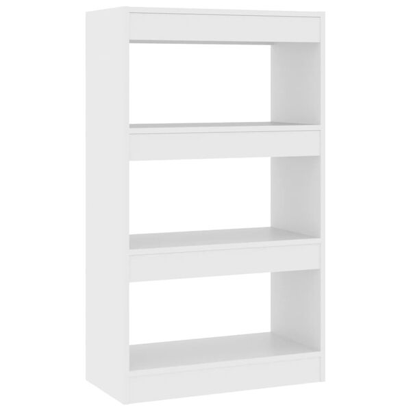 Productafbeelding 1 van 8