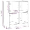 Miniatuurafbeelding van het product 11 van 12