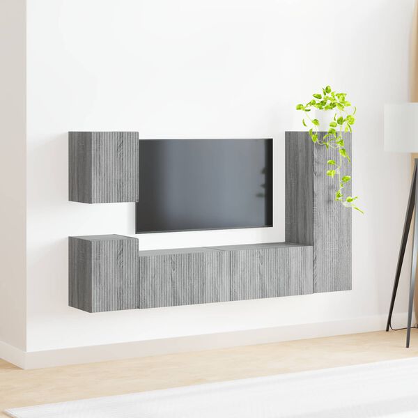 Productafbeelding 4 van 15