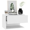 Miniatuurafbeelding van het product 8 van 10