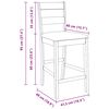 Miniatuurafbeelding van het product 11 van 12