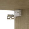 Miniatuurafbeelding van het product 5 van 13