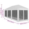 Miniatuurafbeelding van het product 6 van 6