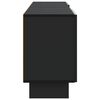 Miniatuurafbeelding van het product 5 van 11