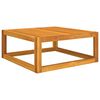 Miniatuurafbeelding van het product 5 van 8