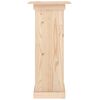Miniatuurafbeelding van het product 6 van 8