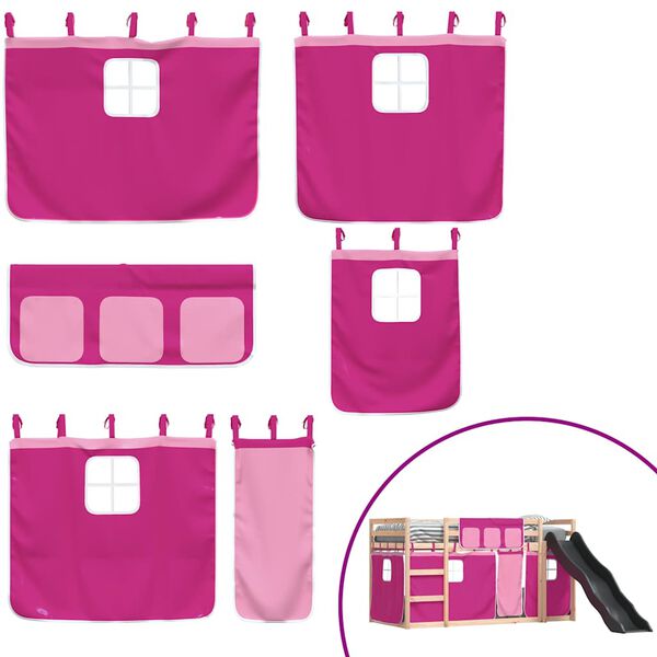 Productafbeelding 4 van 15