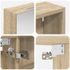 Miniatuurafbeelding van het product 10 van 13