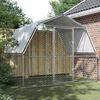Miniatuurafbeelding van het product 2 van 8