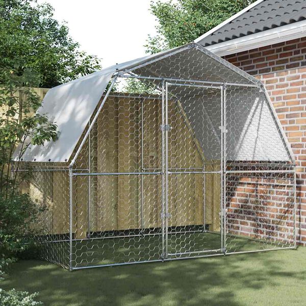 Productafbeelding 2 van 8