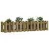 Miniatuurafbeelding van het product 3 van 9